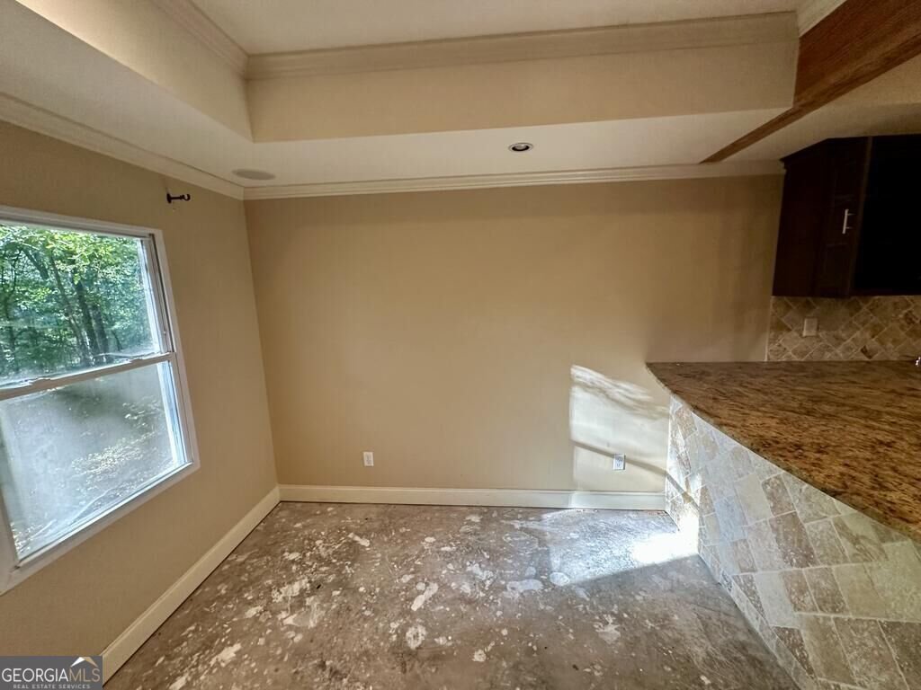 4705 Riversound Drive Snellville - Photo 86