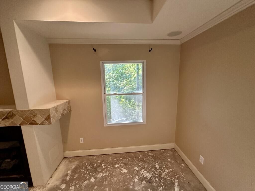 4705 Riversound Drive Snellville - Photo 87