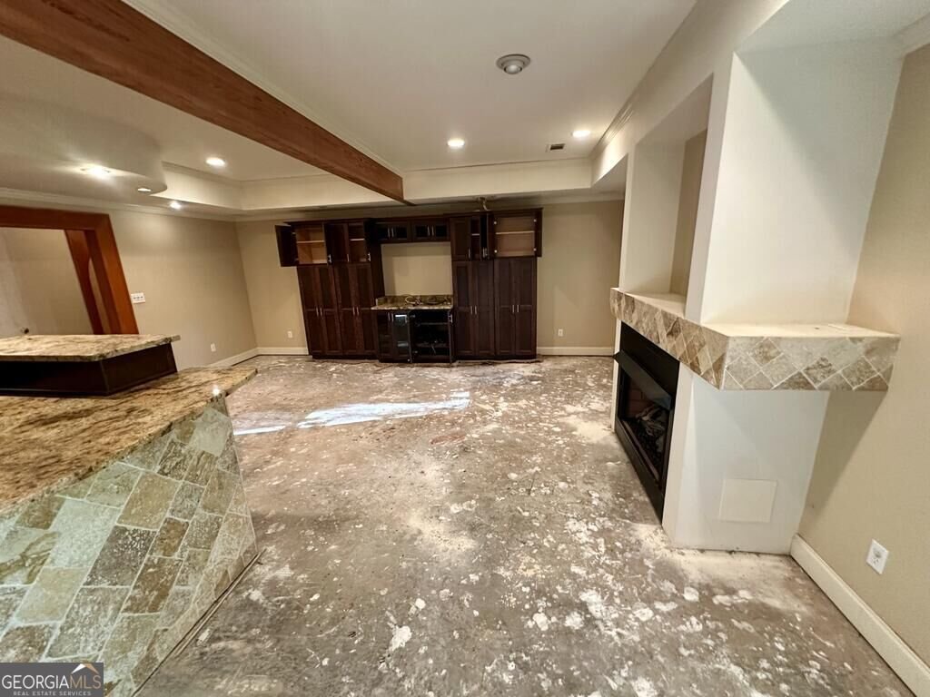 4705 Riversound Drive Snellville - Photo 88