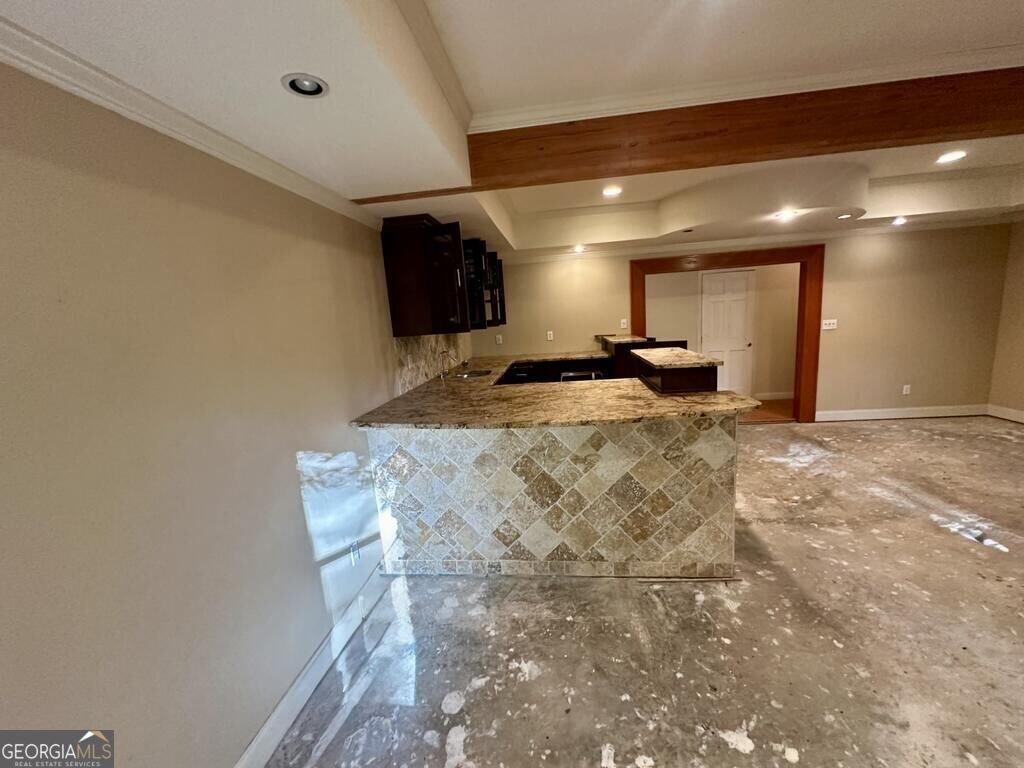 4705 Riversound Drive Snellville - Photo 89