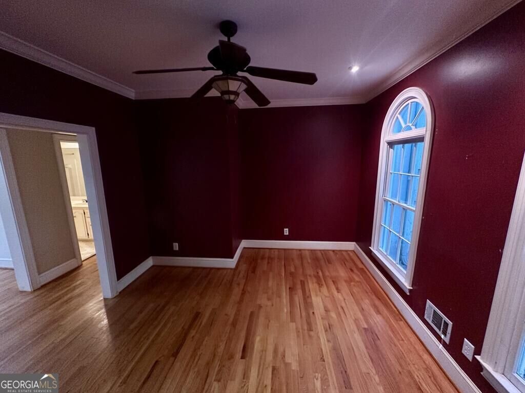 4705 Riversound Drive Snellville - Photo 9