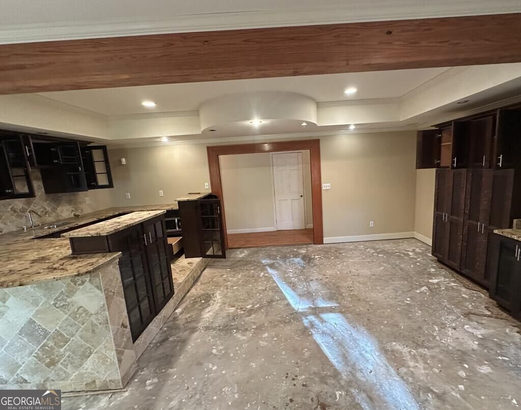 4705 Riversound Drive Snellville - Photo 90