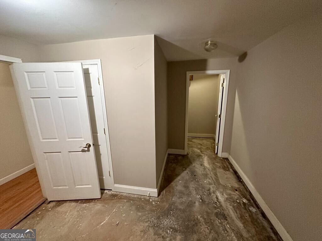4705 Riversound Drive Snellville - Photo 92