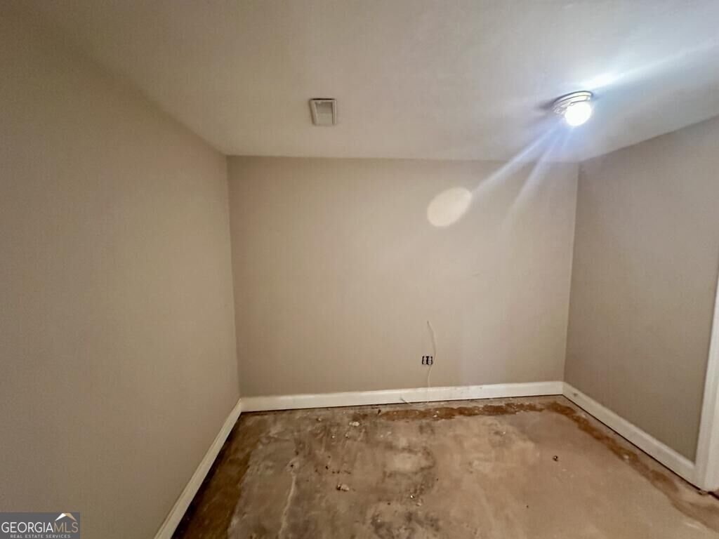4705 Riversound Drive Snellville - Photo 93