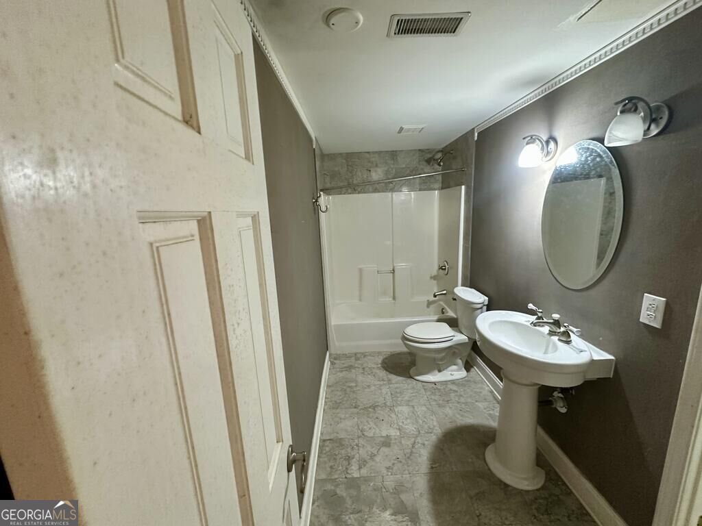 4705 Riversound Drive Snellville - Photo 94