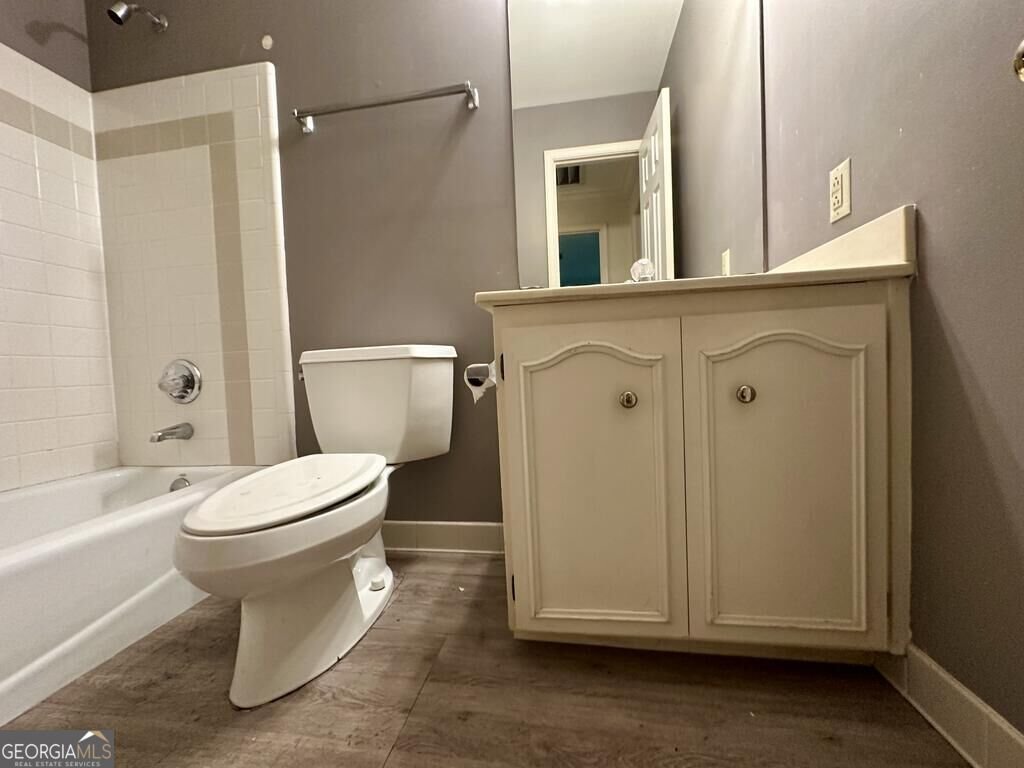 4705 Riversound Drive Snellville - Photo 97