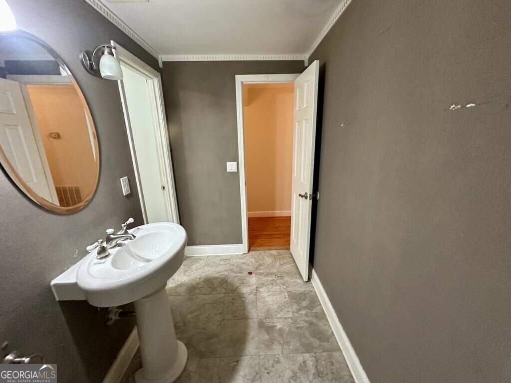 4705 Riversound Drive Snellville - Photo 98