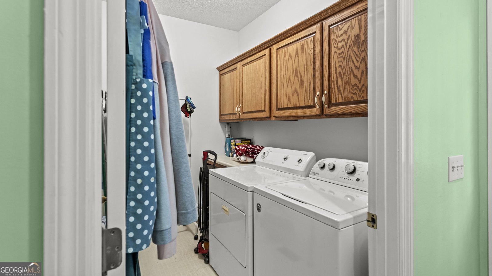 5283 Old River Road Statesboro - Photo 10
