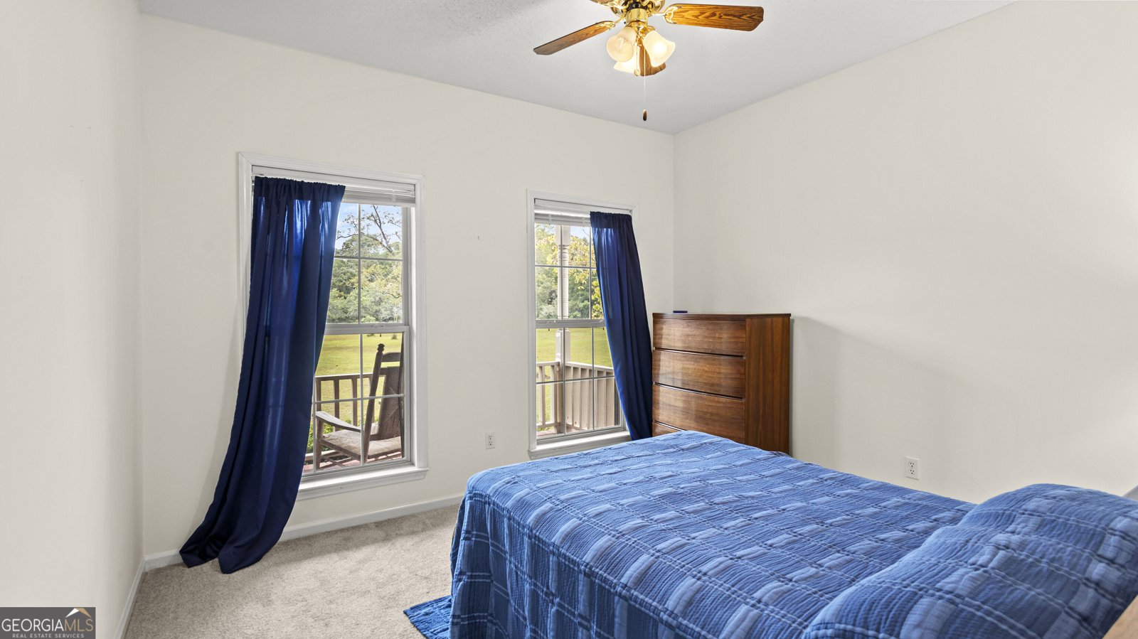 5283 Old River Road Statesboro - Photo 12
