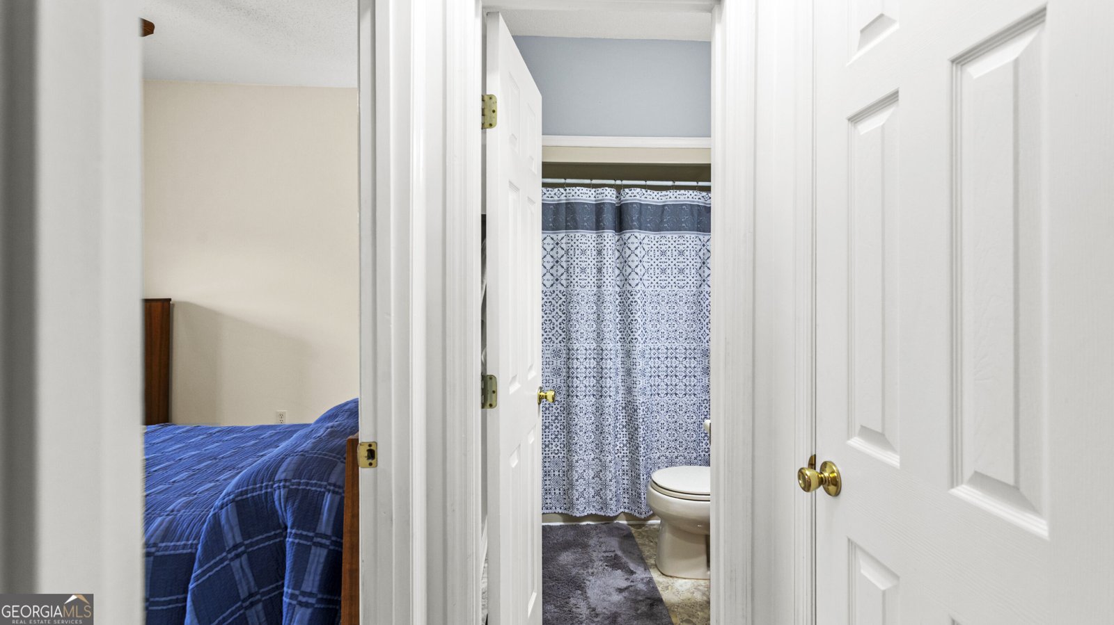 5283 Old River Road Statesboro - Photo 13