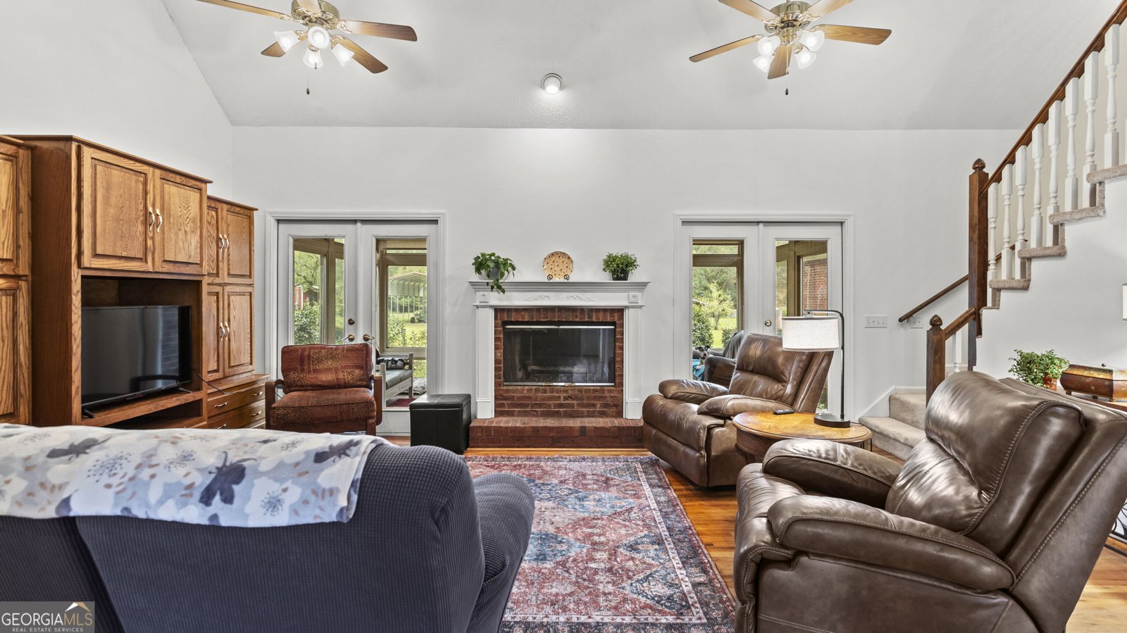 5283 Old River Road Statesboro - Photo 14