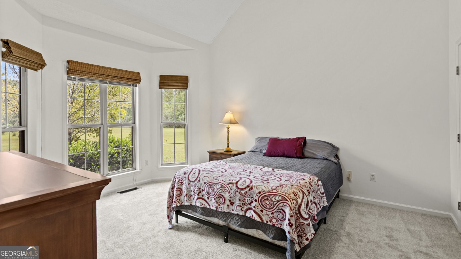 5283 Old River Road Statesboro - Photo 15
