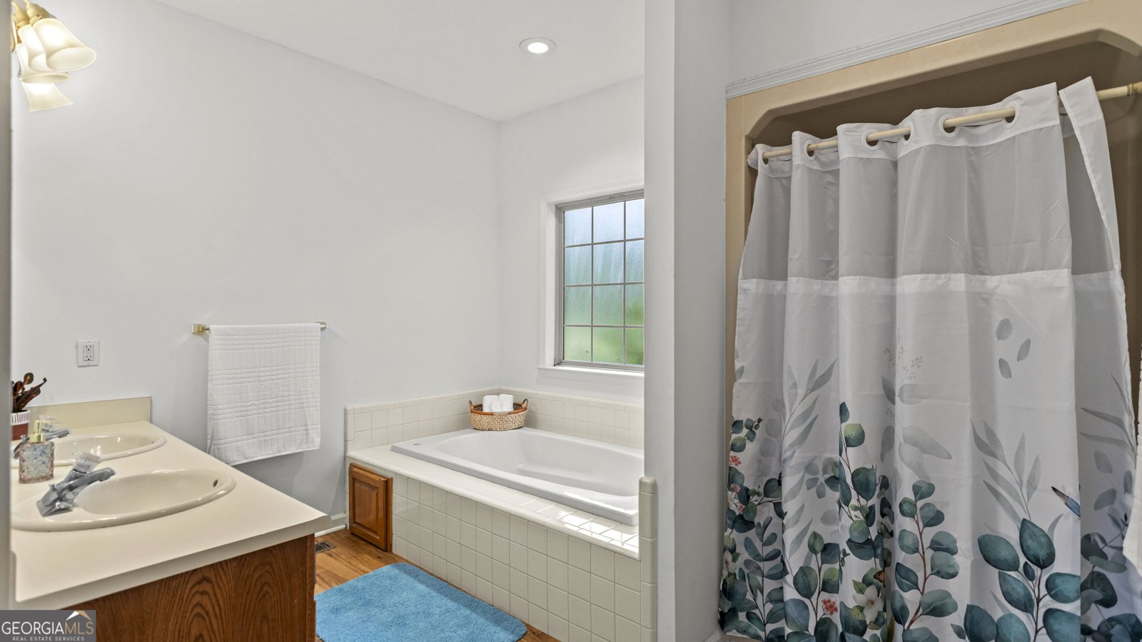 5283 Old River Road Statesboro - Photo 16