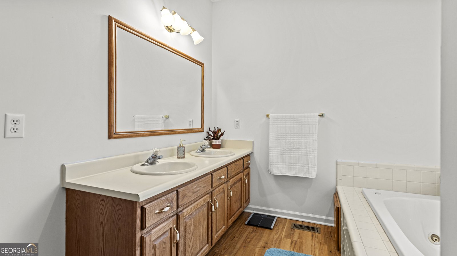 5283 Old River Road Statesboro - Photo 17