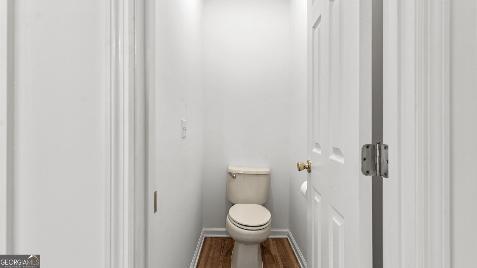 5283 Old River Road Statesboro - Photo 18
