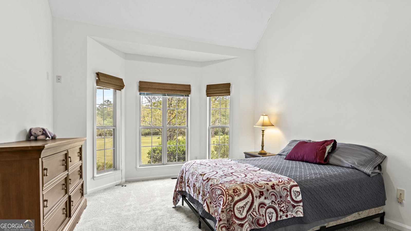 5283 Old River Road Statesboro - Photo 19