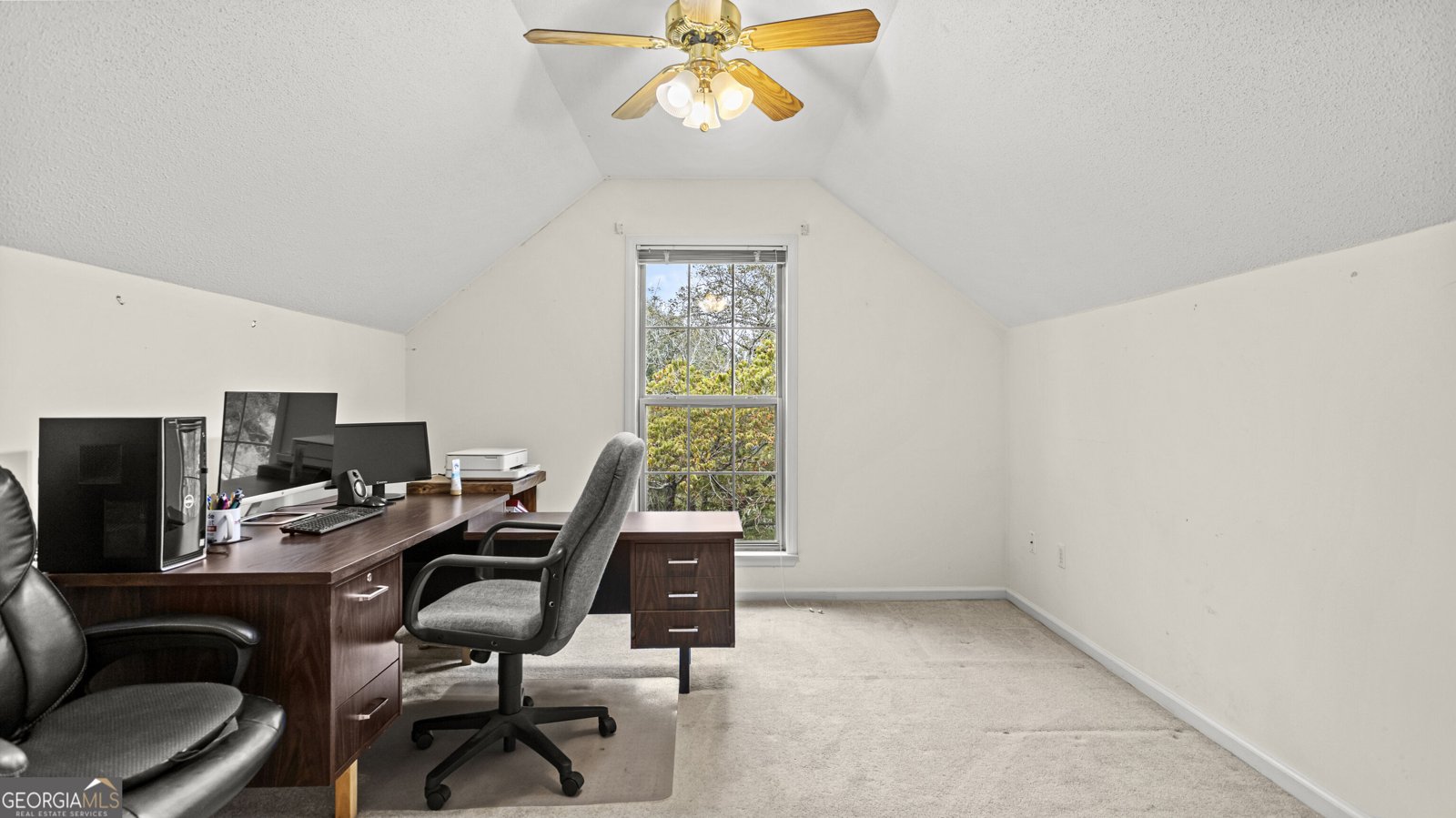 5283 Old River Road Statesboro - Photo 20