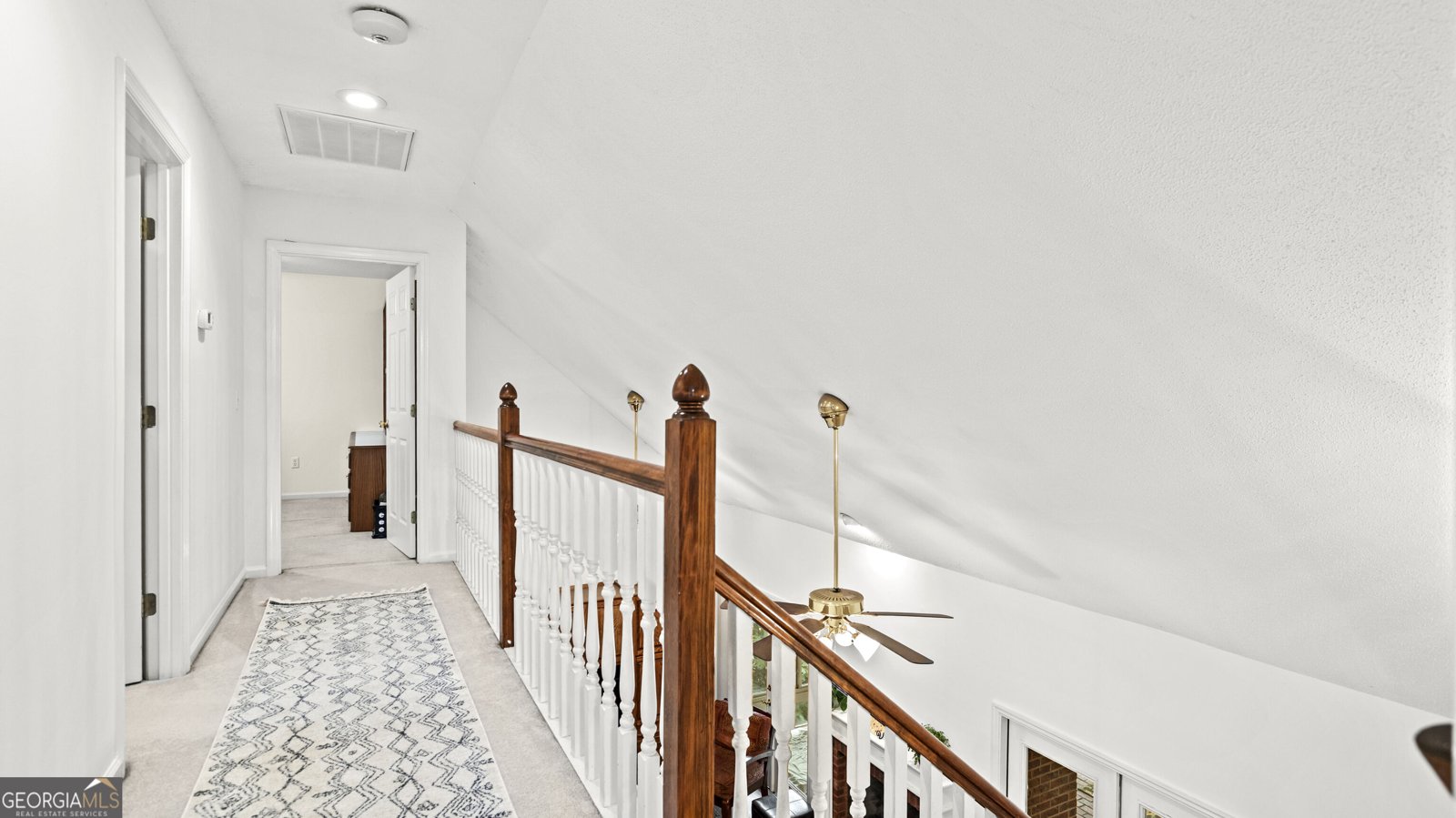 5283 Old River Road Statesboro - Photo 21