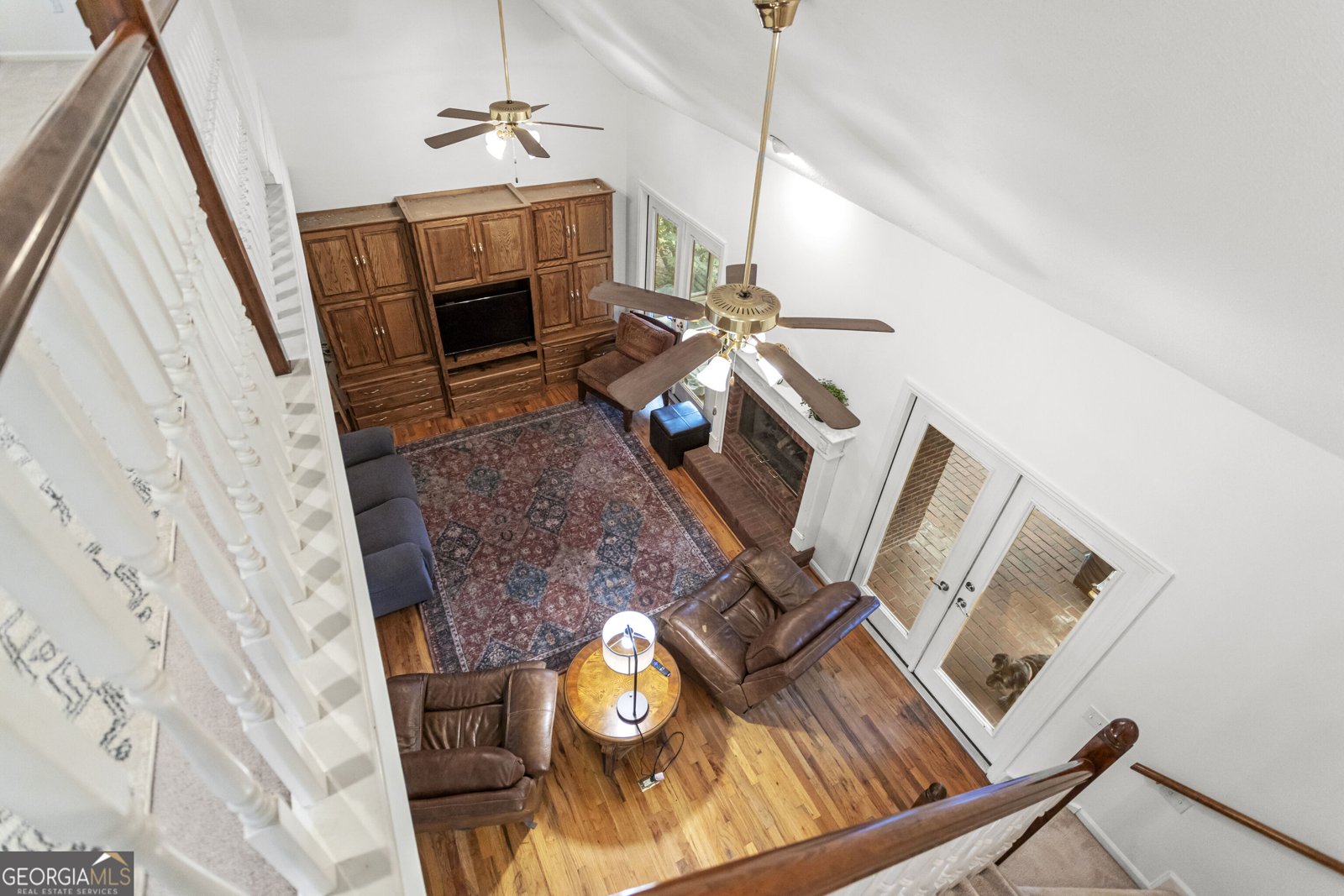 5283 Old River Road Statesboro - Photo 22