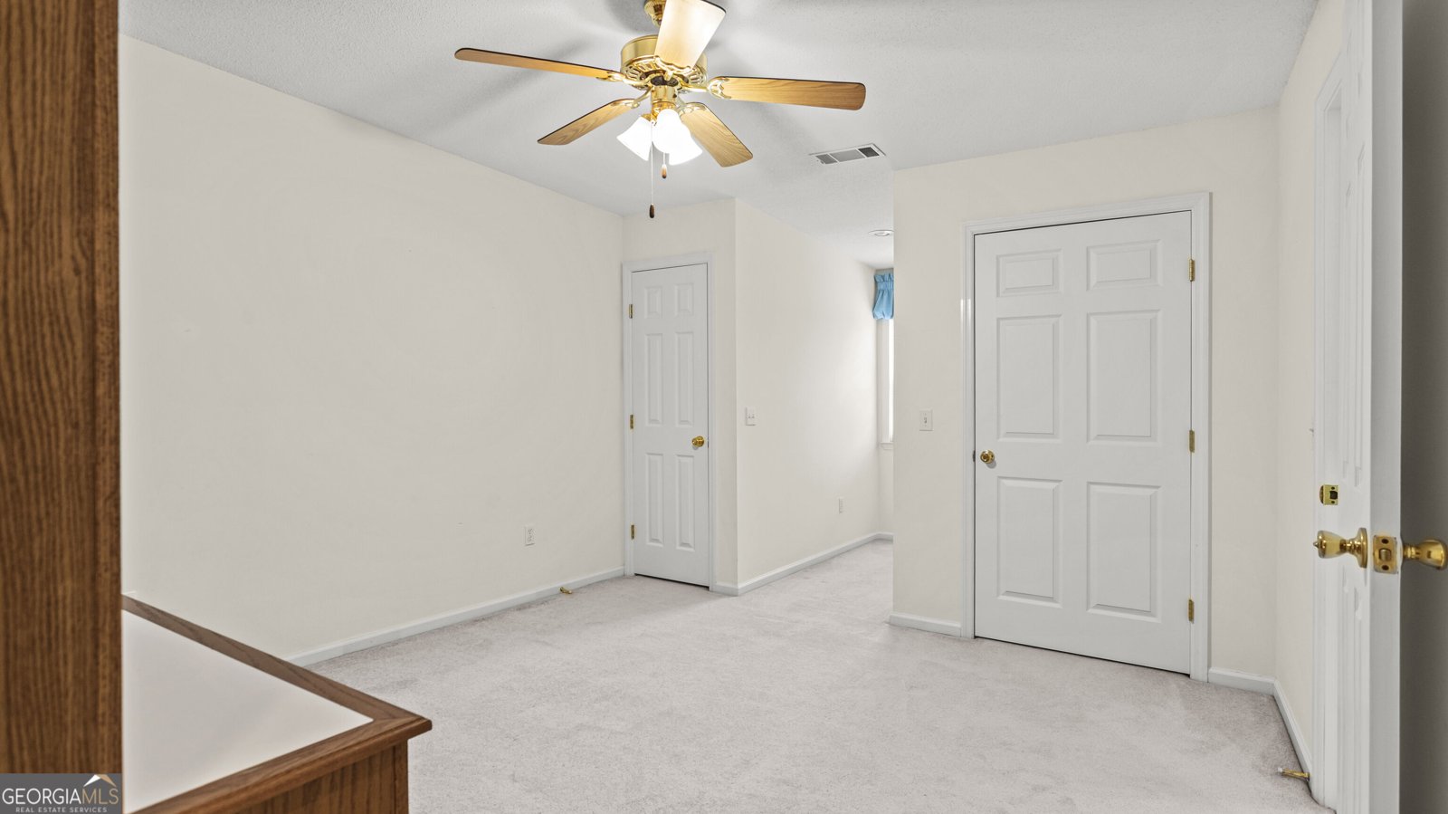 5283 Old River Road Statesboro - Photo 23