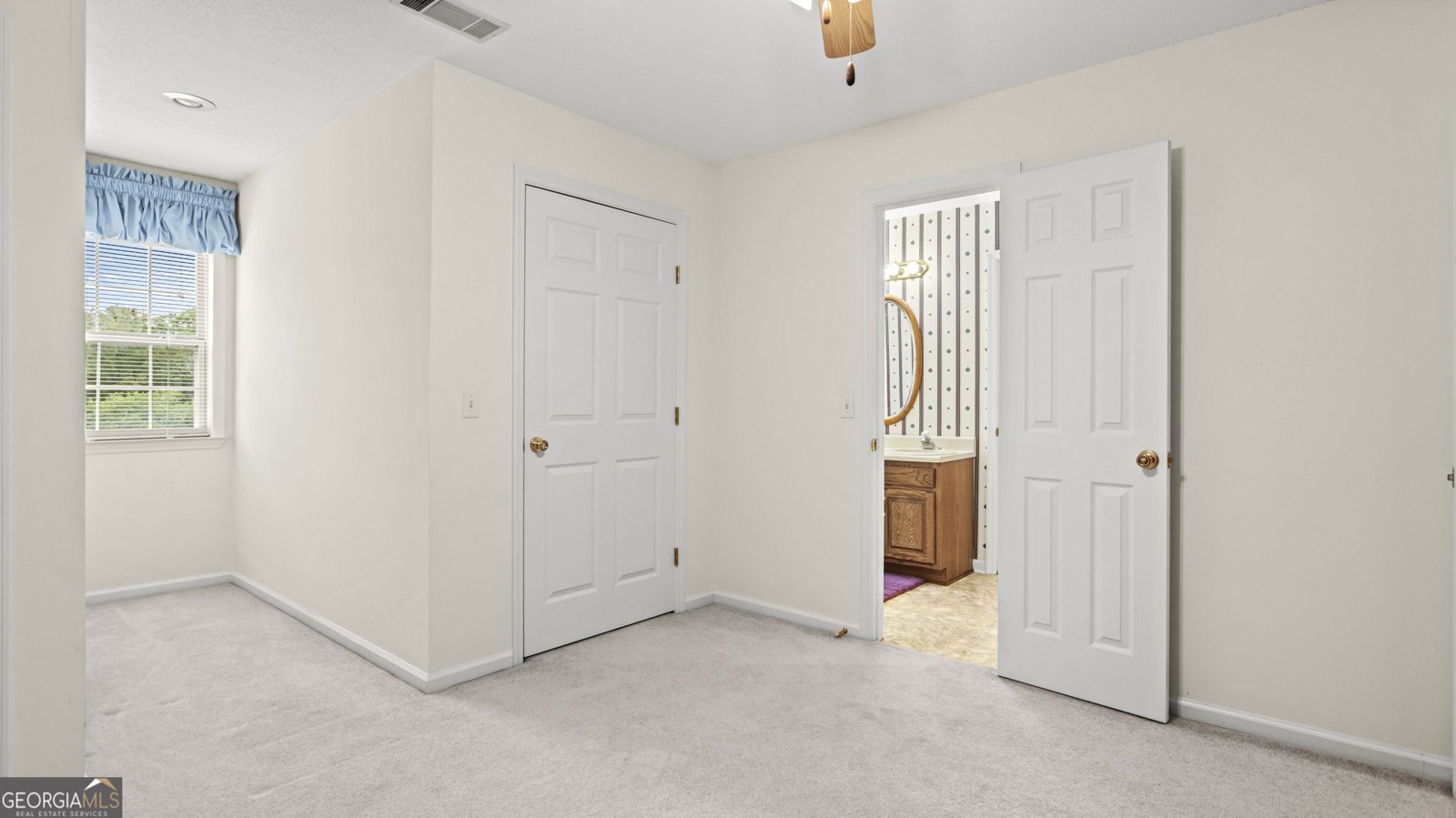 5283 Old River Road Statesboro - Photo 24