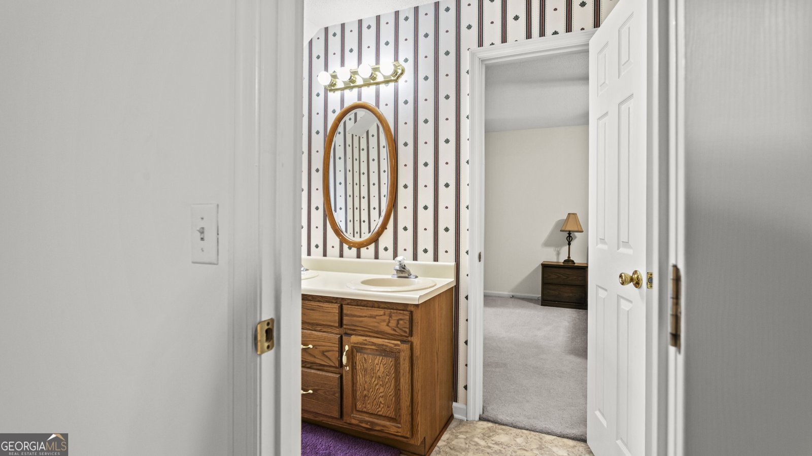 5283 Old River Road Statesboro - Photo 25
