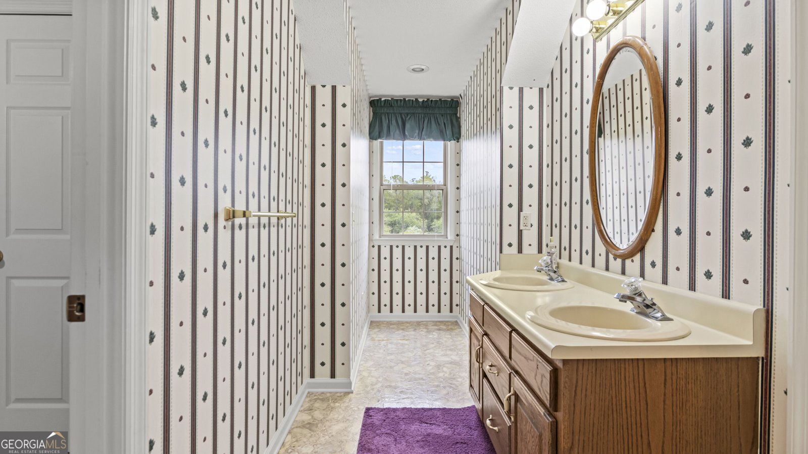 5283 Old River Road Statesboro - Photo 26