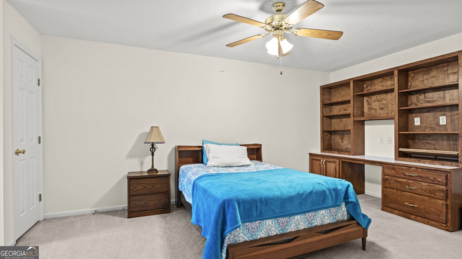 5283 Old River Road Statesboro - Photo 27