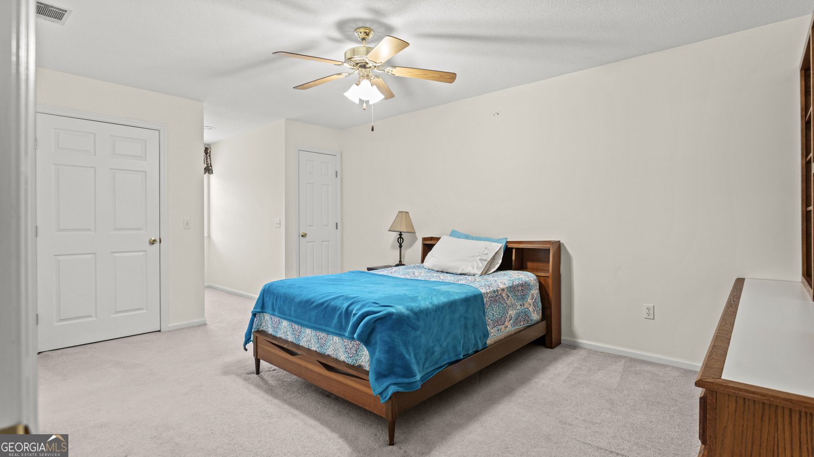 5283 Old River Road Statesboro - Photo 28