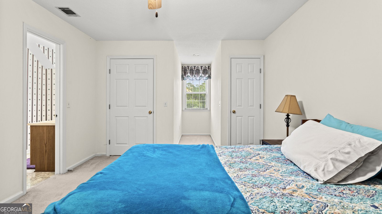 5283 Old River Road Statesboro - Photo 29