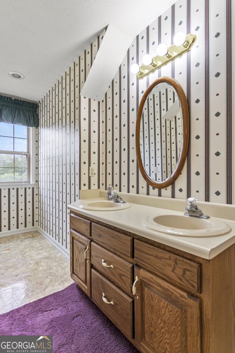 5283 Old River Road Statesboro - Photo 30