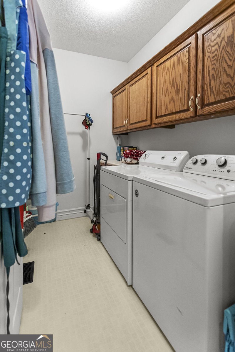 5283 Old River Road Statesboro - Photo 35