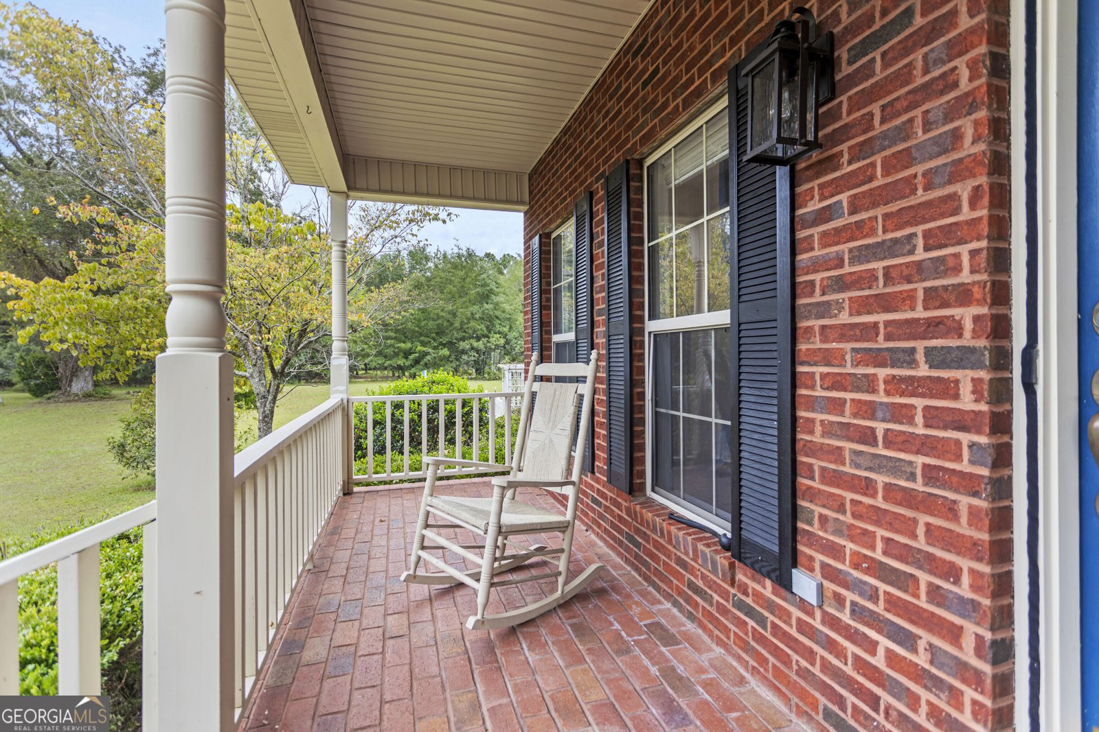 5283 Old River Road Statesboro - Photo 36
