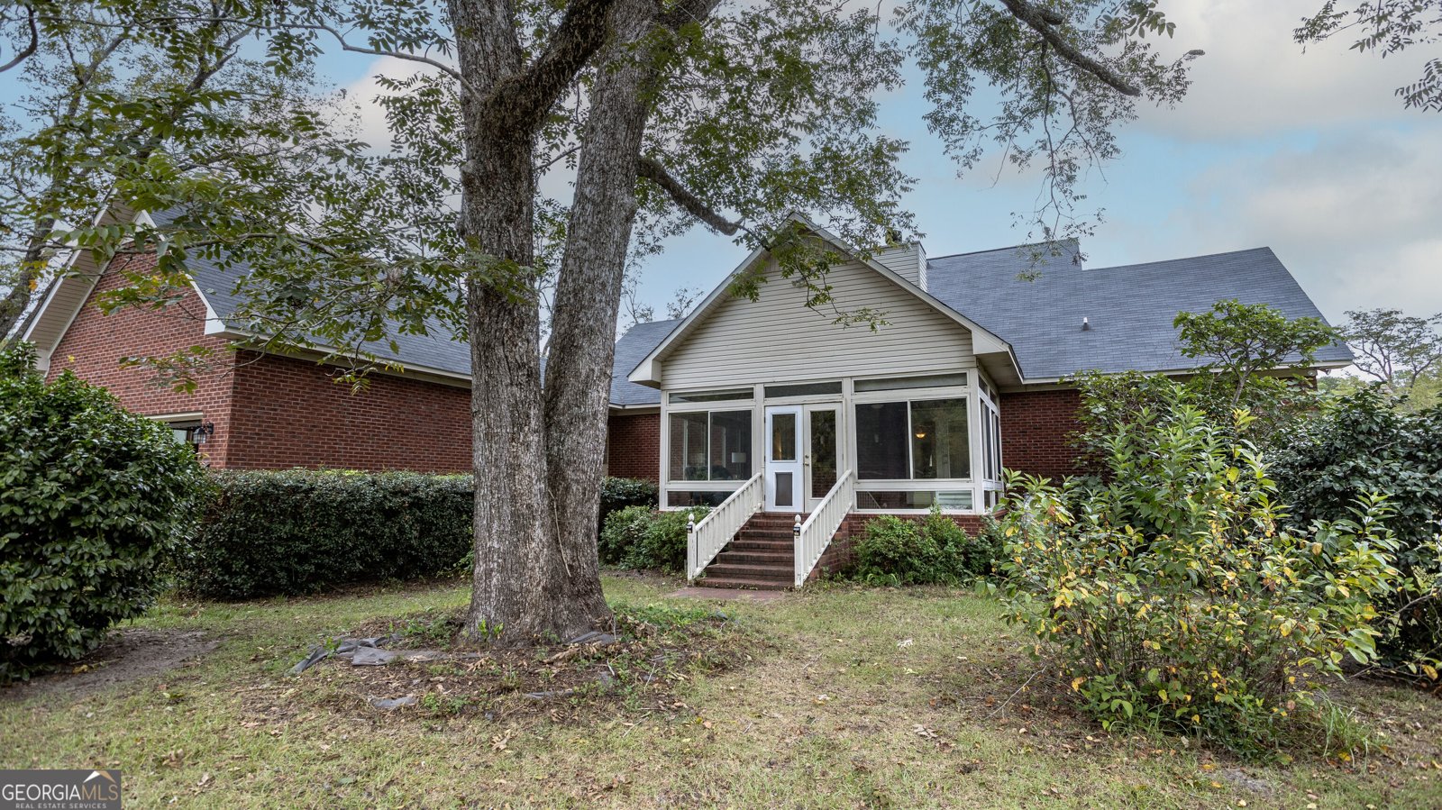 5283 Old River Road Statesboro - Photo 38