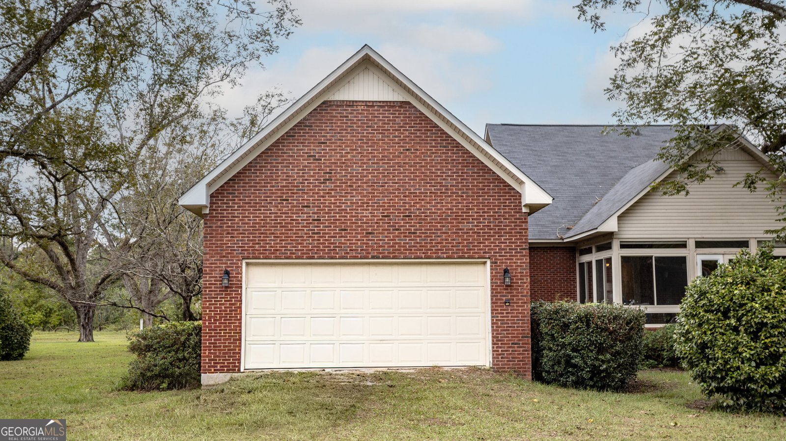 5283 Old River Road Statesboro - Photo 39