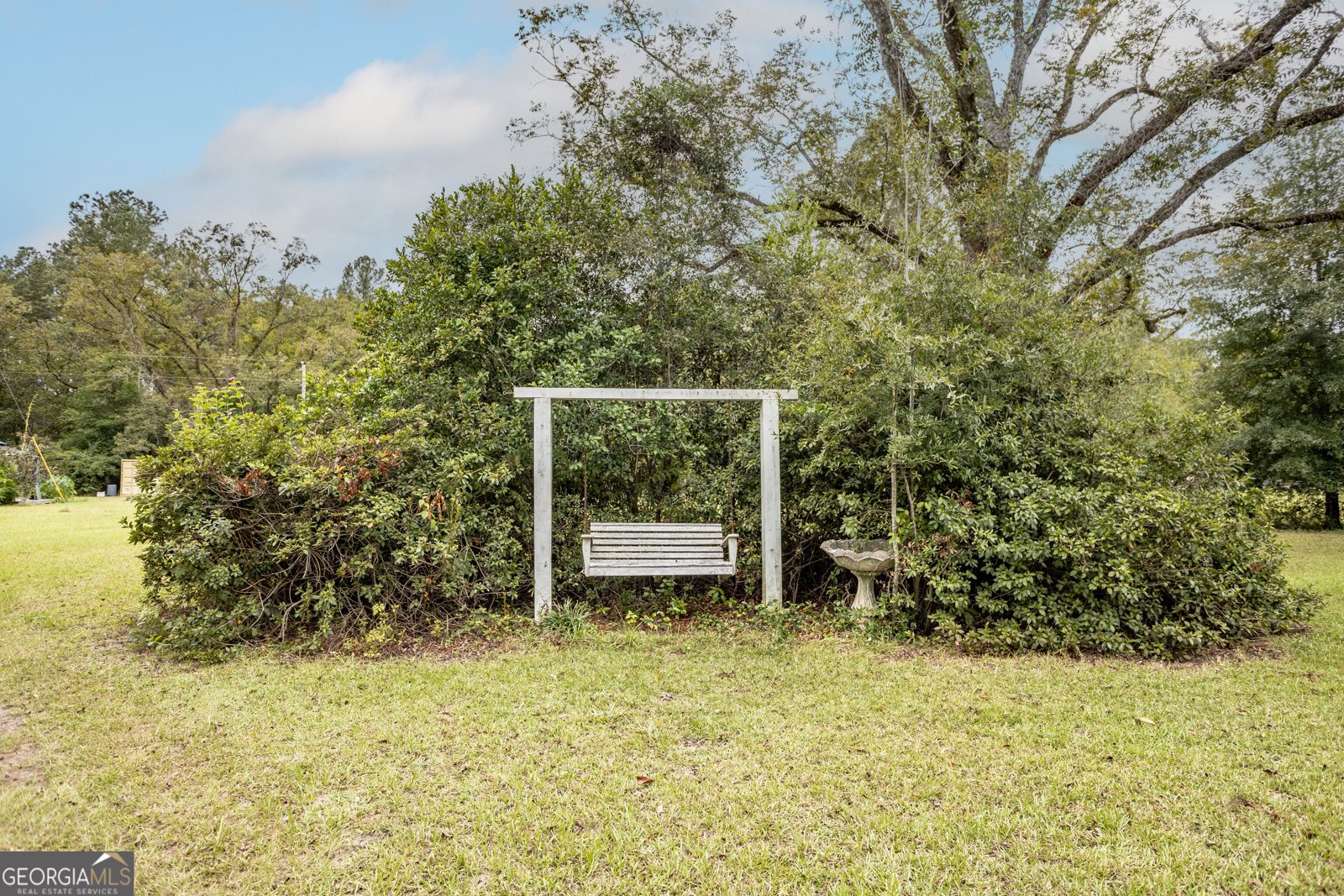 5283 Old River Road Statesboro - Photo 41