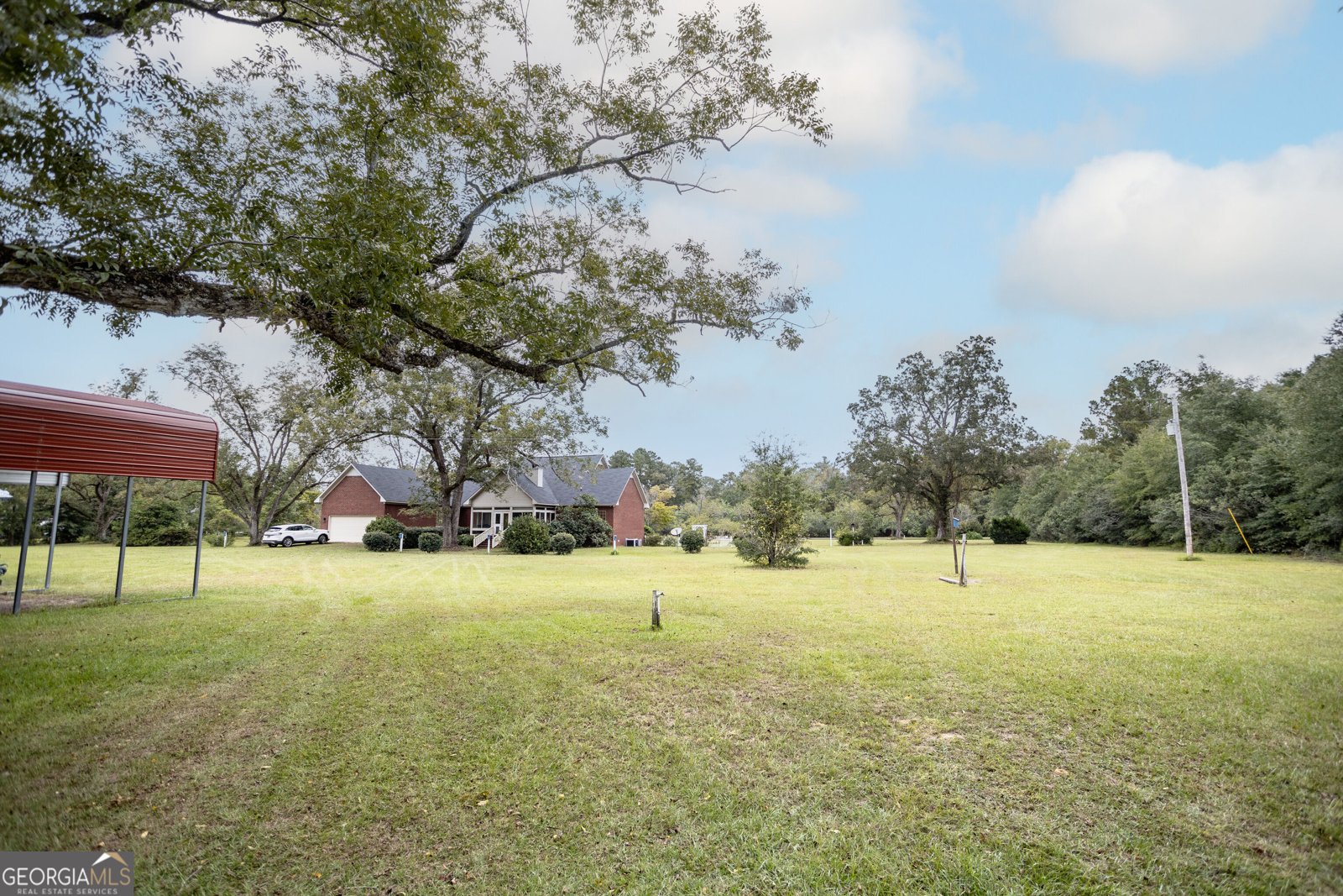5283 Old River Road Statesboro - Photo 44