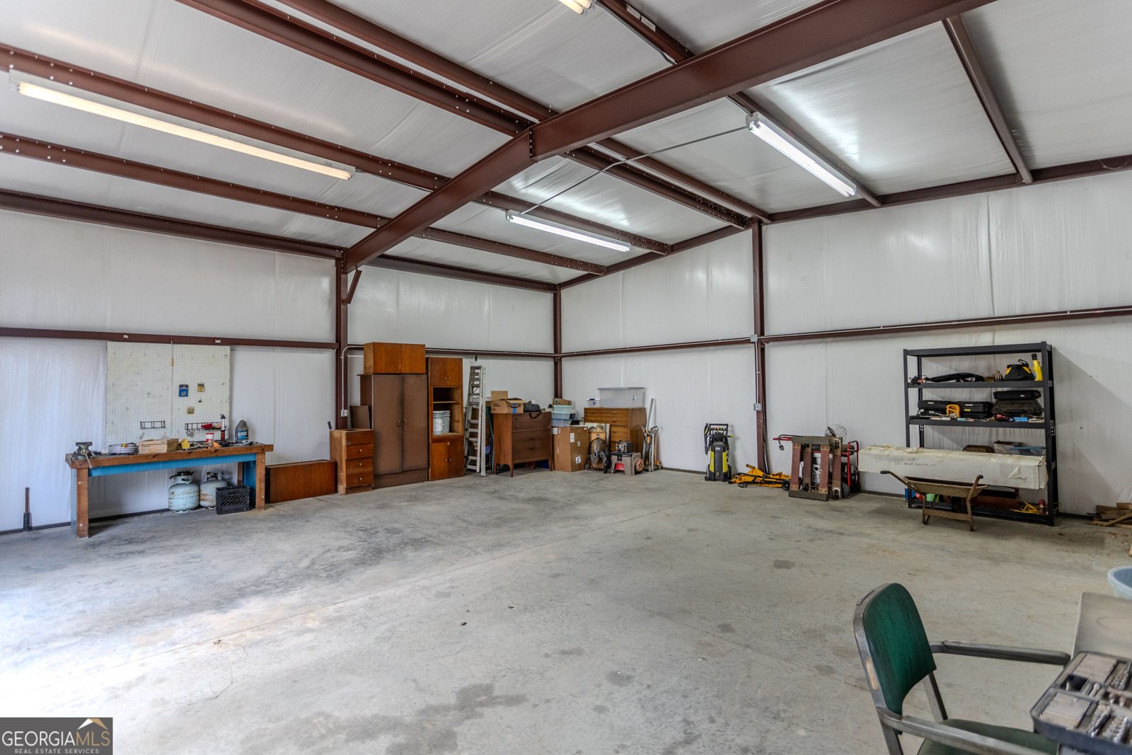 5283 Old River Road Statesboro - Photo 47