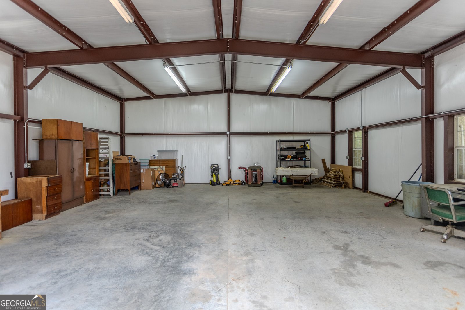 5283 Old River Road Statesboro - Photo 48