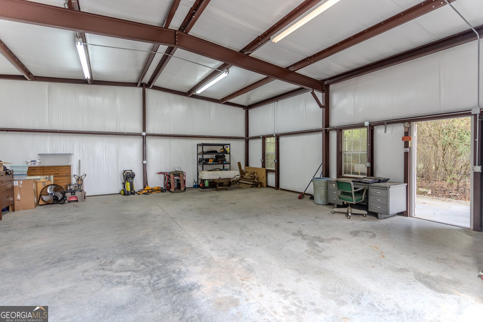 5283 Old River Road Statesboro - Photo 49