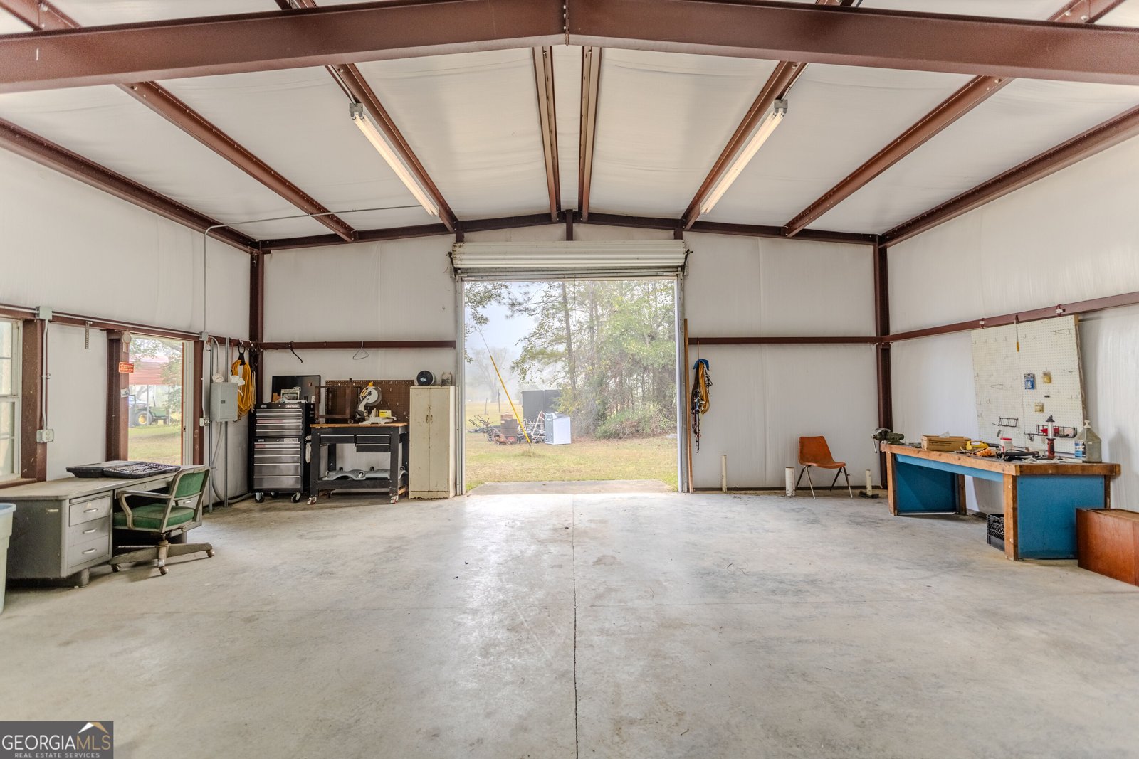 5283 Old River Road Statesboro - Photo 50
