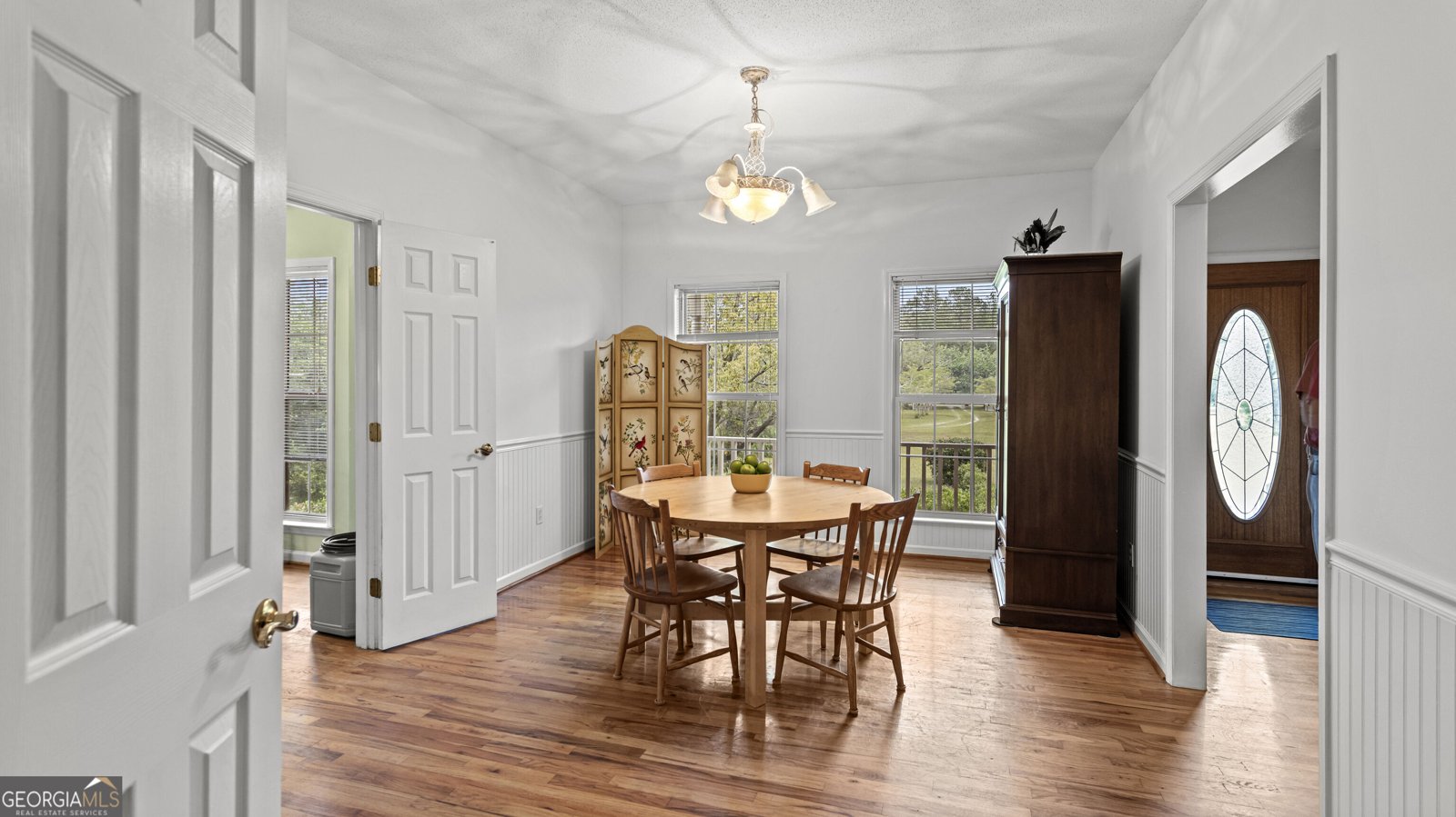 5283 Old River Road Statesboro - Photo 6
