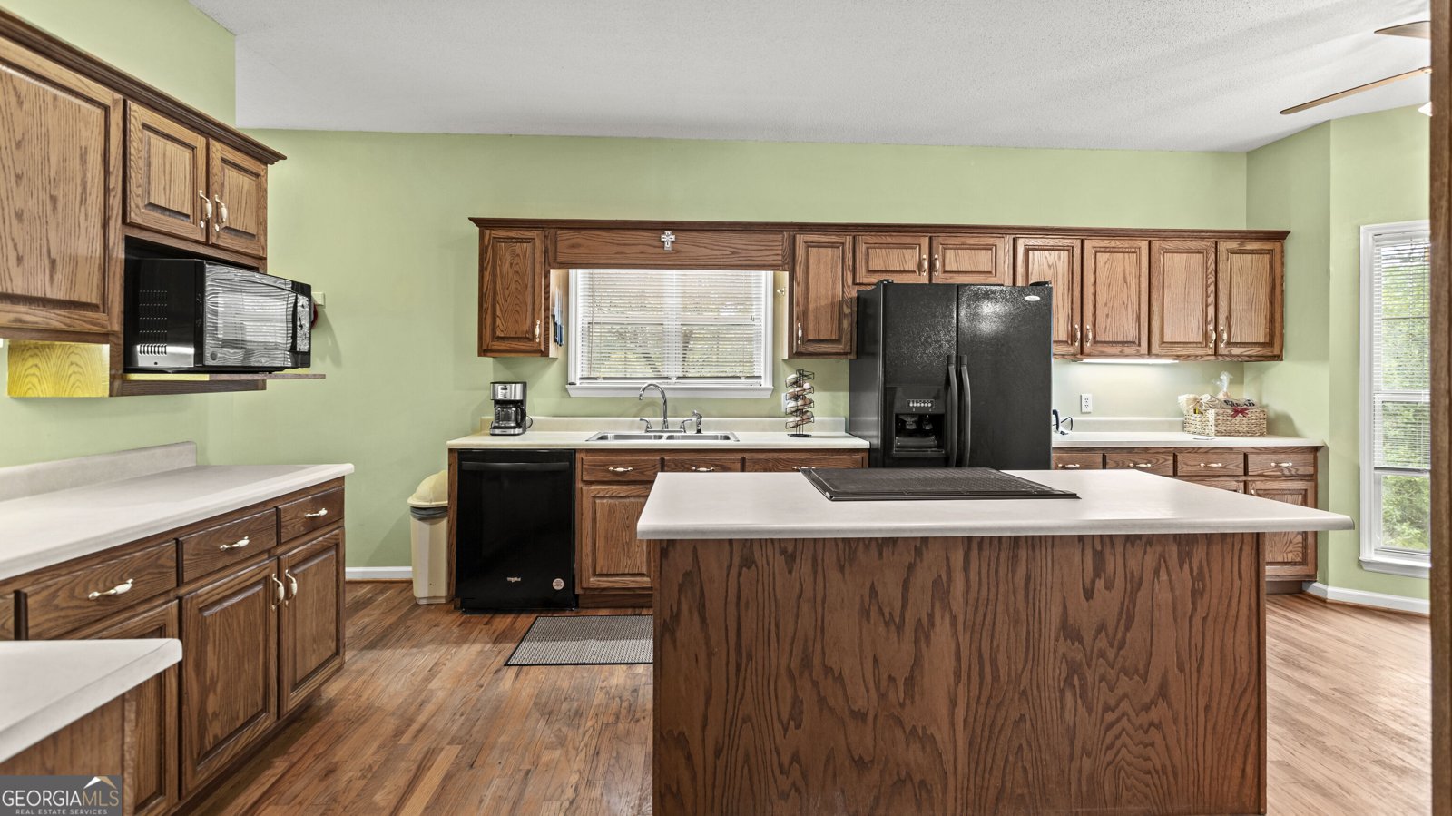 5283 Old River Road Statesboro - Photo 7