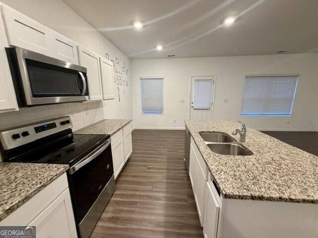 1408 Ben Park Way Grayson - Photo 10
