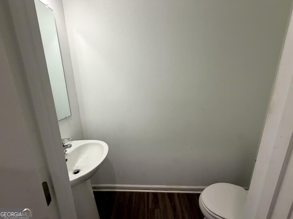 1408 Ben Park Way Grayson - Photo 12