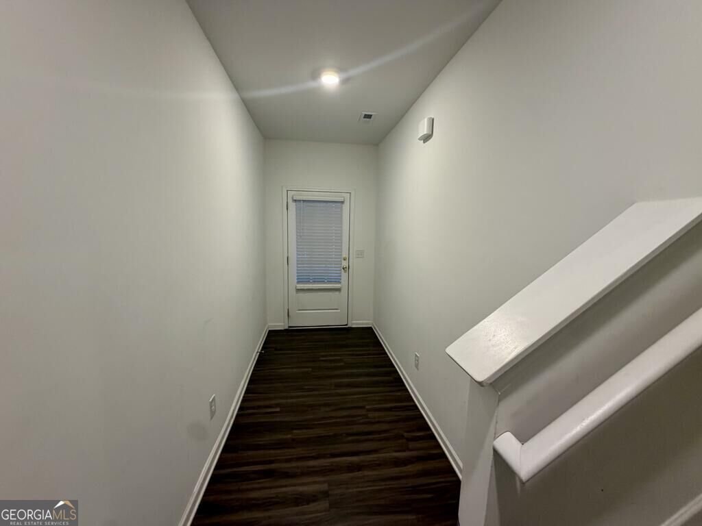 1408 Ben Park Way Grayson - Photo 13