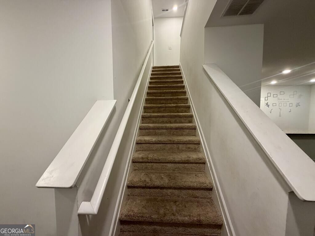 1408 Ben Park Way Grayson - Photo 14