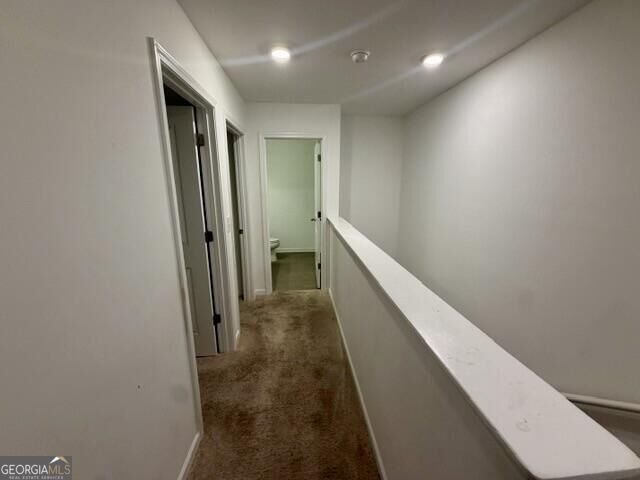 1408 Ben Park Way Grayson - Photo 15