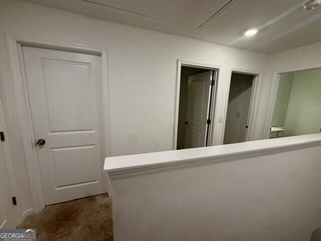 1408 Ben Park Way Grayson - Photo 16