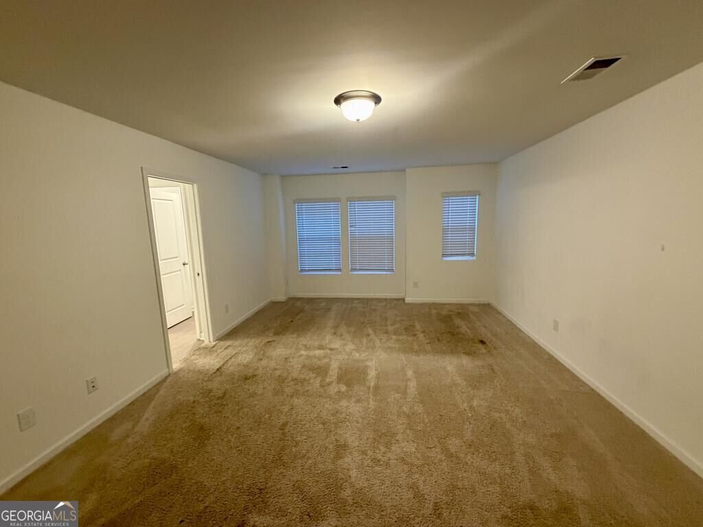 1408 Ben Park Way Grayson - Photo 17